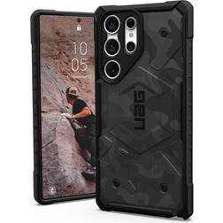UAG Pathfinder SE Series Case for Galaxy S23 Ultra