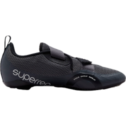 Nike SuperRep Cycle 2 Next Nature M - Iron Grey/Phantom/Black