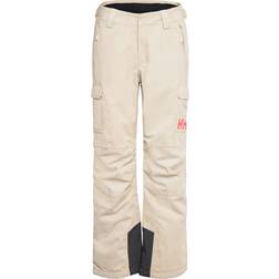 Helly Hansen Switch Cargo Insulated Pant W - Pelican