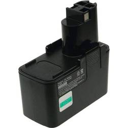 2-Power PTH0033A Compatible