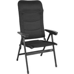 Westfield Performance Advancer Compact Camping Chair