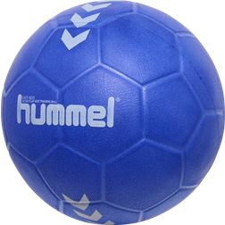 Hummel Handball For Kids - Blue/White