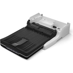Epson Flatbed scanner conversion kit for DS-530 WorkForce DS-530, DS-770