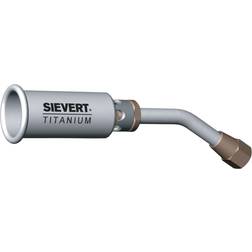 Sievert Pro 356301