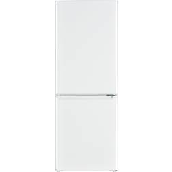 Logik kylskåp/frys L151CW23E Vit