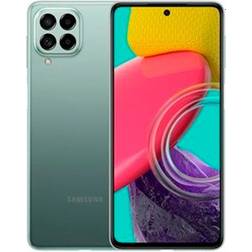 Samsung Galaxy M53 5G 128GB