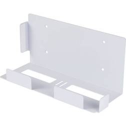 SP-10458796 Wall Mount PS5