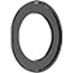 Polarpro Thread Plate for Helix Magnetic Filters 67mm