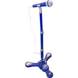 Lansay Star Academy Stand Microphone