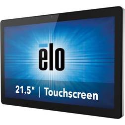 Elo I-series 2.0 Standard