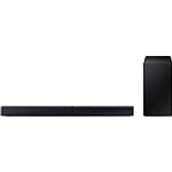 Samsung Soundbar HW-C430/ZF C-serien, 3