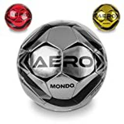 Mondo Uppblåsbart spabad 13/712 Premium-fotboll "Aero"