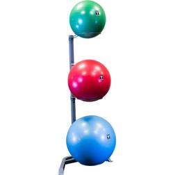 Body Solid Gym Ball Holder GSR10
