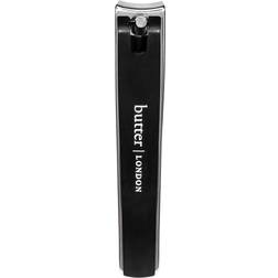 Butter London Signature Nail Clippers Premium Steel