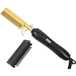Northix Flat Brush / Flat Comb