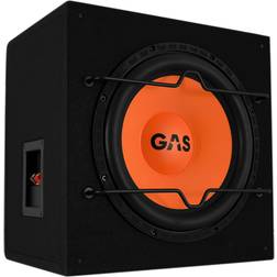 GAS GAS MAD B1-112, 1x12