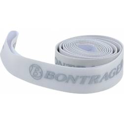 Bontrager High Pressure 700c Rim Tape