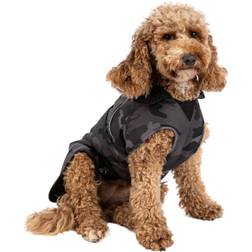Dryrobe X Small Dog Coat Jacket