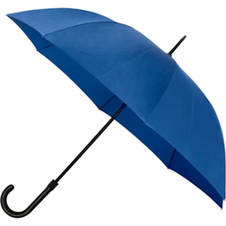 Falcon Luxe Umbrella Navy