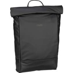 Zwei AQR250 Backpack black