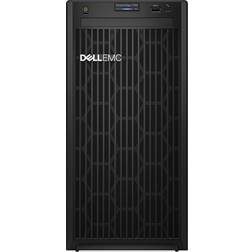 Dell PowerEdge T150 2.8