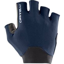 Castelli Endurance Short Finger Gloves