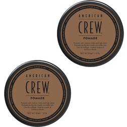 American Crew Classic Styling Pomade 85g