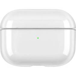 MTK Shell for Apple AirPods Pro