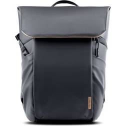 Pgytech Backpack OneGo Air 25L obsydian black