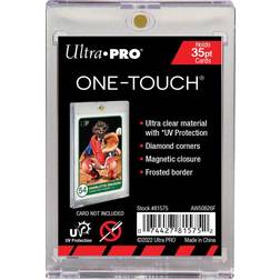 Ultra Pro Magnetisk screwdown, UV One Touch 35pt