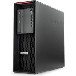 Lenovo ThinkStation P520 30BE00S4GE