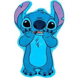 Disney Cojin 3D Stitch 143729