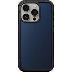 Nomad Rugged Case for iPhone 15 Pro Max