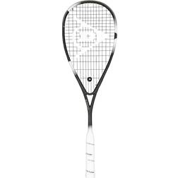 Dunlop Sonic Core Evolution 130 2023, Unisex, Utrustning, racketar, Squash, ONESIZE