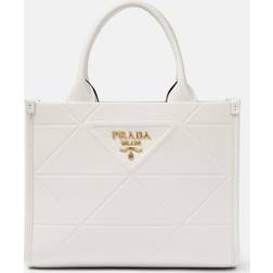 Prada Crossbody Bags Small Shoulder Bag white Crossbody Bags for ladies