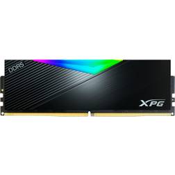 Adata XPG Lancer RGB Black DDR5 6000MHz 32GB ( AX5U6000C3032G-CLARBK)