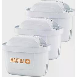 Brita Maxtra+ Hard Water Expert Filter Cartridge Köksutrustning 3st