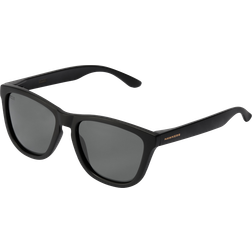 Hawkers One Polarized Sunglasses