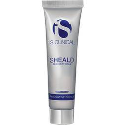 iS Clinical Sheald Recovery Balm Travel