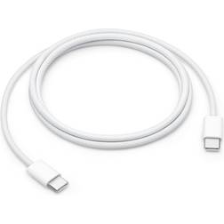 Apple 60W USB C - USB C M-M 1m