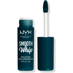 NYX Smooth Whip Matte Lip Cream #16 Feelings