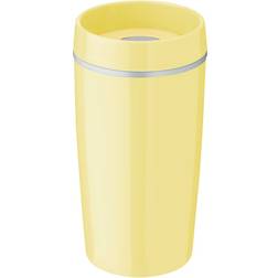 Stelton Bring-It To-Go Termosmugg 34cl