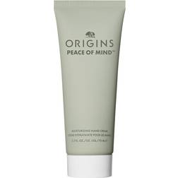 Origins Peace of Mind Moisturizing Hand Cream 75ml