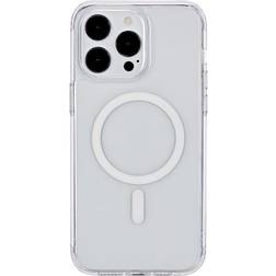 eSTUFF Berlin Hybrid Cover for iPhone 15 Pro