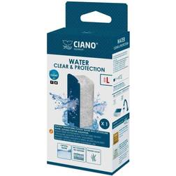 Ciano Clear & Protection Cartridge Filters for CFBIO150 & CFBIO250 Large