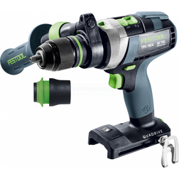 Festool 577053 (1x5.0 Ah)