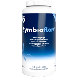Biosym Symbioflor+ 250 st
