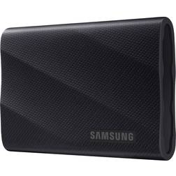 Samsung T9 Portable SSD 1TB Type-C