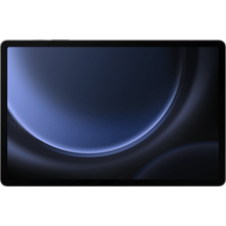 Samsung Galaxy Tab S9 FE+ WiFi 12.4" 128GB