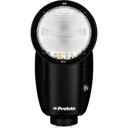 Profoto A10 for Fujifilm